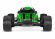 Rustler 2WD 1/10 RTR TQ Green USB - With Battery/Charger