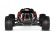 Rustler VXL 2WD 1/10 RTR TQi TSM Red 272R - w/o Batt/Charger*
