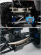 E-Revo 4WD Monster RTR TQi - Utan Batt/Laddare*  UTGTT