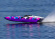 DCB M41 Catamaran BL TQi TSM w/o Batt/charger Purple*