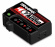 Slash VXL 2WD 1/10 RTR TQi TSM OBA w/o Battery & Charger*