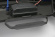 Ford F-150 Raptor 2WD 1/10 RTR TQ Rd med batt/laddare*