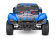 Slash 2WD 1/10 RTR TQ Blue BL-2S