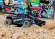 Slash 2WD 1/10 RTR TQ Blue BL-2S