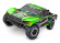 Slash 2WD 1/10 RTR TQ Green BL-2S