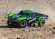 Slash 2WD 1/10 RTR TQ Green BL-2S