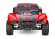 Slash 2WD 1/10 RTR TQ Red BL-2S