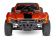 Slash VXL 2WD Clipless 1/10 RTR TQi TSM Fox 272R w/o Battery & Charger*