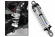 Slash 4x4 VXL RTR TQi TSM Vision - w/o Battery & Charger