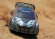 Ford Fiesta ST Rally 1/10 4WD TQ RTR*