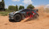 Ford Fiesta ST Rally 1/10 4WD TQ RTR*