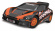 Rally VXL 1/10 4WD RTR TQi* DISCO