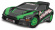 Rally VXL 1/10 4WD RTR TQi* UTGTT