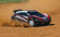 Rally VXL 1/10 4WD RTR TQi* DISCO