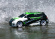 Rally 1/18 4WD RTR LaTrax UTGTT