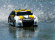 Rally 1/18 4WD RTR LaTrax UTGTT