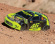 Rally 1/18 4WD RTR VR46 LaTrax - With Batt & Charg DISC.
