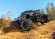 X-Maxx ULTIMATE 4WD Brushless TQi TSM Bl Limited Edition