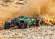 XRT ULTIMATE Race Truck TQi TSM RTR Grn Limited Edition