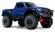 TRX-4 Sport Scale Crawler Truck 1/10 RTR Blue*