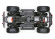 TRX-4 Sport Crawler High Trail FD RTR Metallic Bl