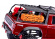 TRX-4 Sport Scale Crawler High Trail Truck 1/10 RTR Red