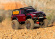 TRX-4 Sport Scale Crawler High Trail Truck 1/10 RTR Rd