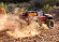 TRX-4 Sport Scale Crawler High Trail Truck 1/10 RTR Red