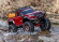 TRX-4 Sport Scale Crawler High Trail Truck 1/10 RTR Rd
