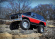 TRX-4 Ford Bronco Ranger XLT Crawler RTR Rd