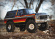 TRX-4 Ford Bronco Ranger XLT Crawler RTR Sunset*