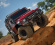 TRX-4 Scale & Trail Crawler Land Rover Defender Red RTR* Disc.