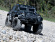 TRX-4 Tactical Unit Trail Crawler RTR UTGTT