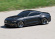Ford Mustang GT 1/10 4WD RTR TQ utan Batt & Ladd UTGTT