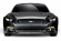 Ford Mustang GT 1/10 4WD RTR TQ utan Batt & Ladd UTGTT
