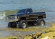 TRX-4 Crawler Chevrolet K10 High Trail Black RTR
