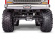 TRX-4 Crawler Chevrolet K10 High Trail Red RTR