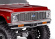 TRX-4 Crawler 1972 Blazer High Trail Red RTR