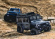 TRX-4M 1/18 Land Rover Defender Crawler Blue RTR