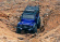 TRX-4M 1/18 Land Rover Defender Crawler Blue RTR