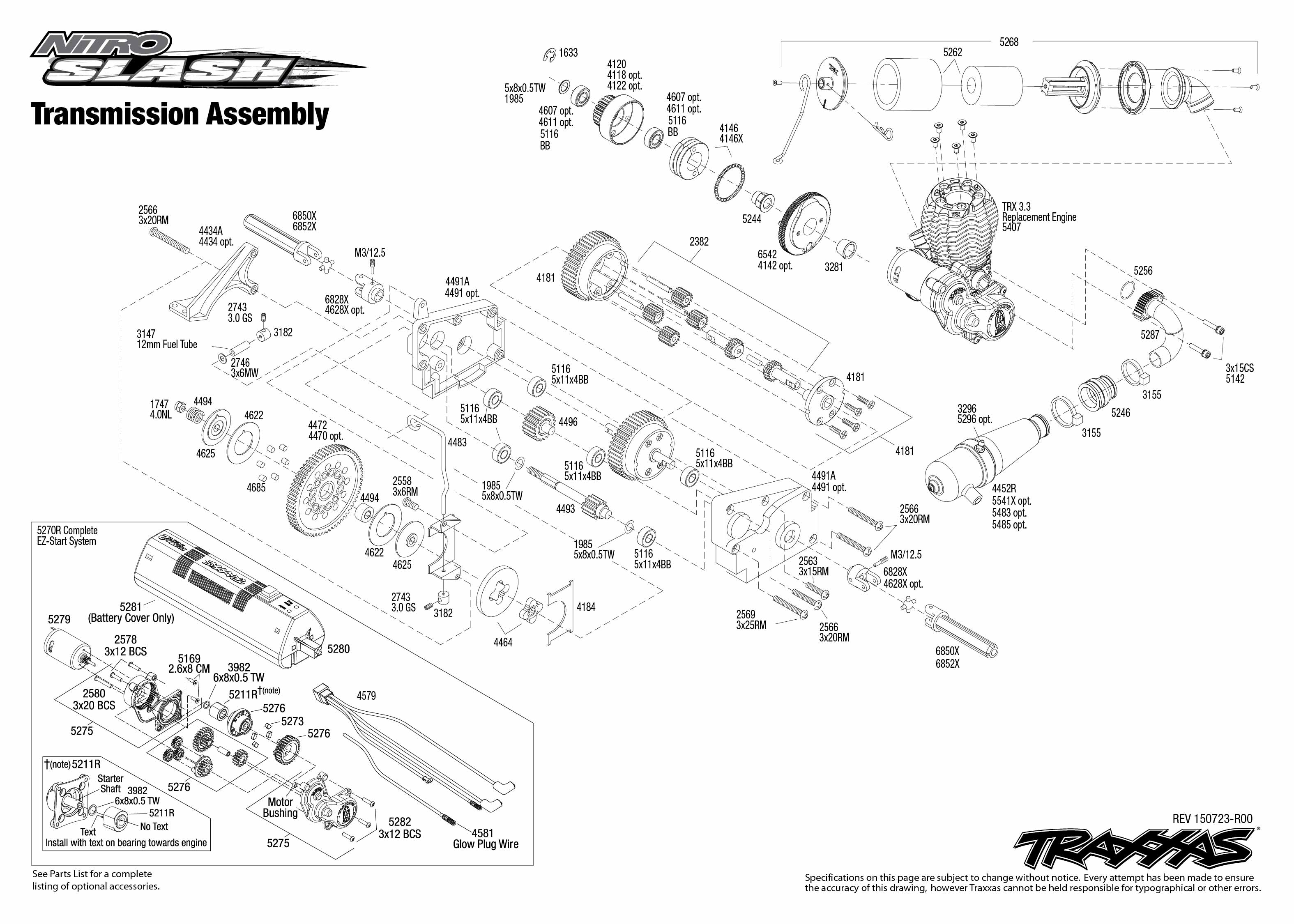 traxxas parts diagram traxxas nitro parts diagram nitro stede parts elsavadorla traxxas parts diagram traxxas nitro parts diagram nitro stede parts elsavadorla