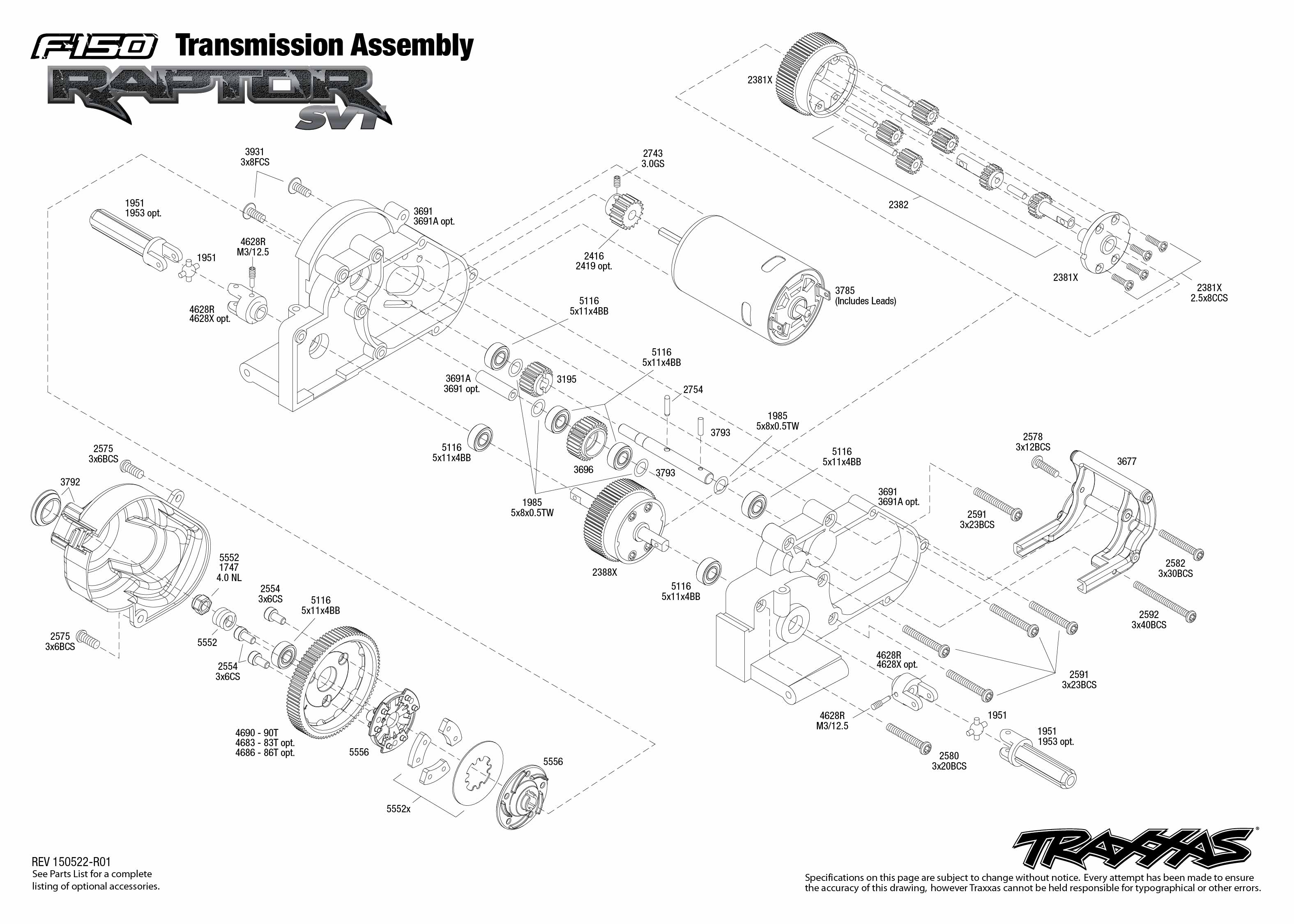 Ford contour svt fuse diagram