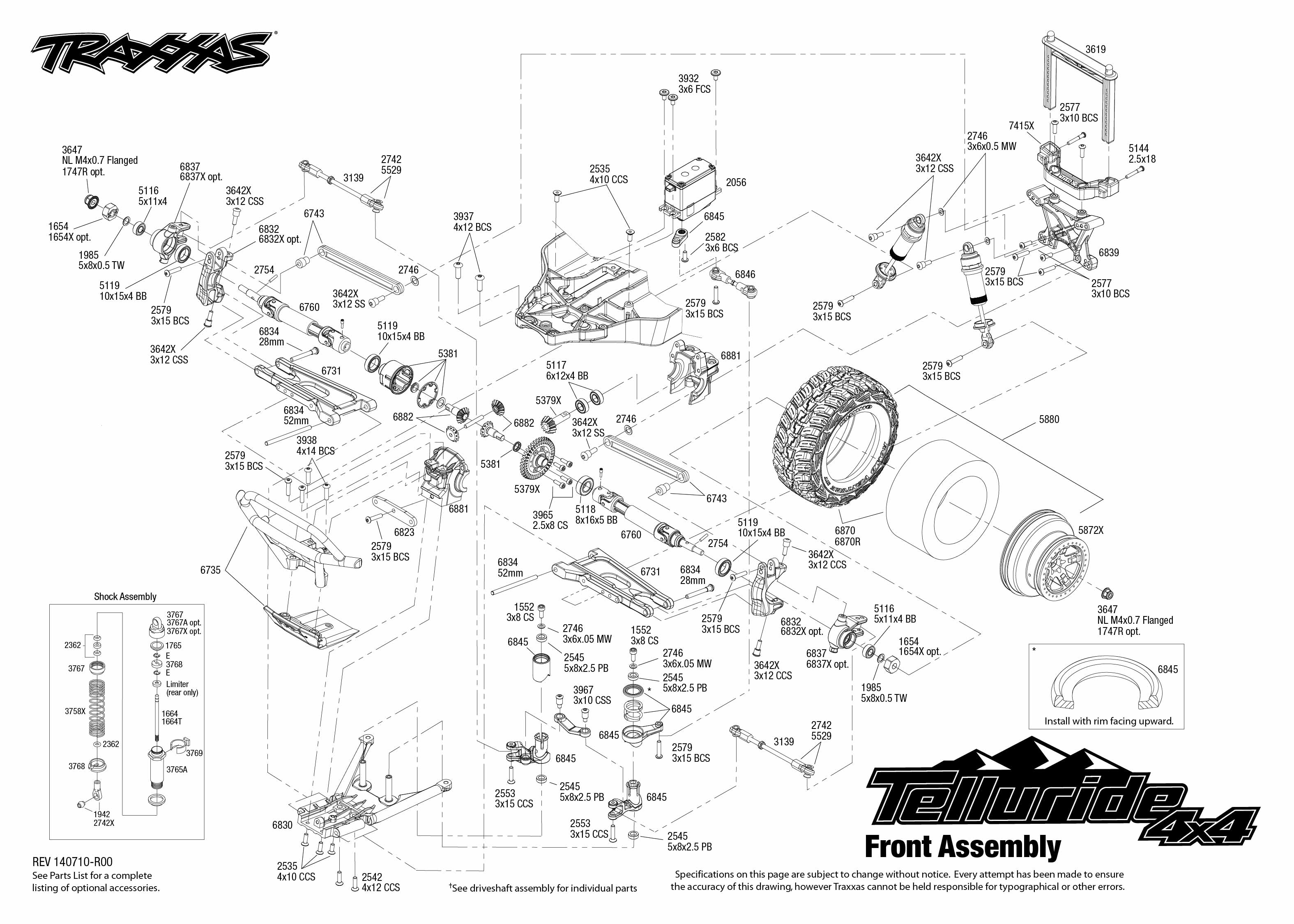 [Exploded View 1994 Land Rover Defender Manual Transmission] - Gearbox Assembly Find Land Rover