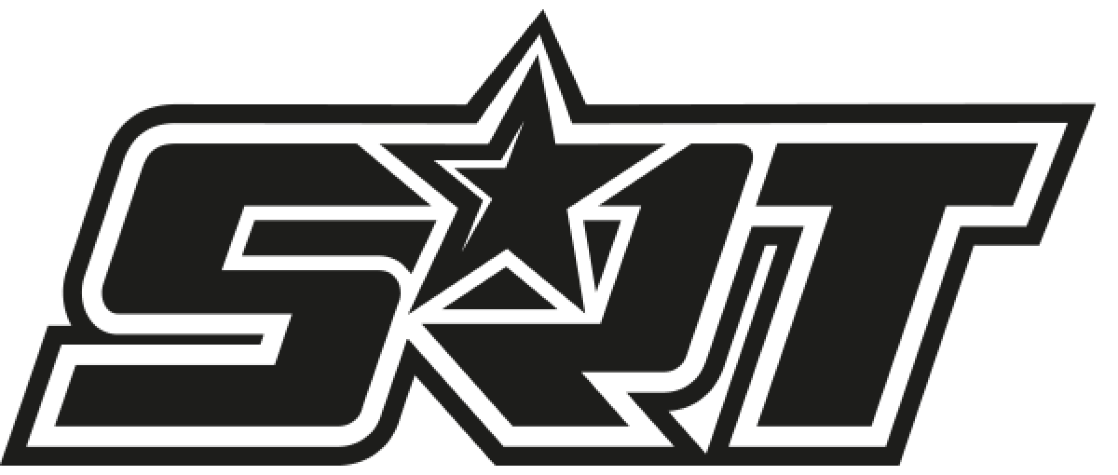 New manufacturer - SRT
