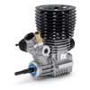 FX Engines