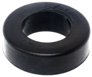 Rubber starter ring car in the group Brands / T / Ty1 / Other Accessories at Minicars Hobby Distribution AB (0350353)