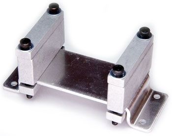 Motorinkrningsfste universal i gruppen Fabrikat / T / Ty1 / vriga Tillbehr hos Minicars Hobby Distribution AB (036300)