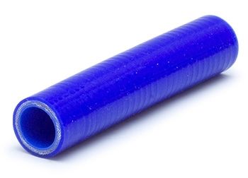 Avgasslang 14x20x100mm Nomex*