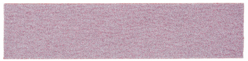 Premium Sandpaper 80 Grit - 280 mm(6) i gruppen Fabrikat / D / Du-Bro / vriga Tillbehr hos Minicars Hobby Distribution AB (133406-80)