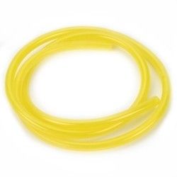 Tygon Fuel Tubing for Gasoline 90cm (4mm id) in the group Brands / D / Du-Bro / Fuel accessories at Minicars Hobby Distribution AB (13554)